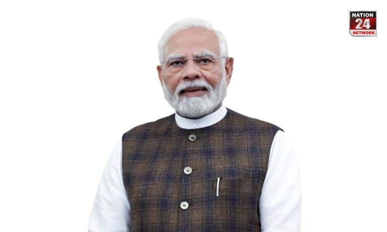 Rajasthan Local Body Election: निकाय चुनाव में BJP की बड़ी जीत, PM मोदी बोले- ‘झूठ की गूंज’ पर सच की जीत