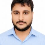 देवेश मिश्र "सत्यम"