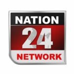 Nation24 Network